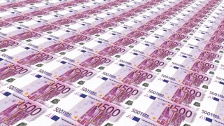 Çan2 Termik'in yabancı para cinsiden yükümlülükleri