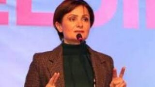Erdoğan itiraz etti, Kaftancıoğlu'nun cezası 5 kat artırıldı