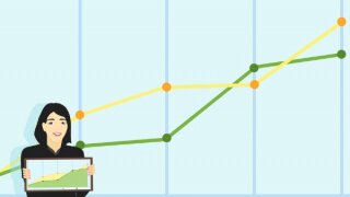 Carrefoursa'nın kredi derecelendirmesi