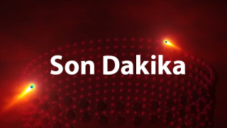 Çavuşoğlu: 'PKK İsveç'i adeta rehin almış durumda'