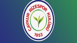 Çaykur Rizesporlu minik sporcunun kafasına kale direği düştü