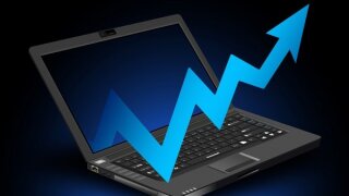CBRT: FX deposit RRRs increase