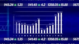 CBRT: Kavcıoğlu shifts focus to core inflation