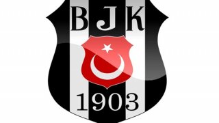 Çebi'den UEFA Başkanı Ceferin'e ziyaret