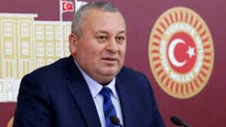 Eski MHP Milletvekili'nden Devlet Bahçeli’ye sert sözler: Bu nasıl ülkücülük