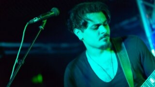 Cemil Kan 'Üç yanlış tek doğru' ile müzik listelerini sallıyor!