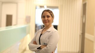 Bipolar ataklarında erotomanik hezeyanlara rastlanabiliyor