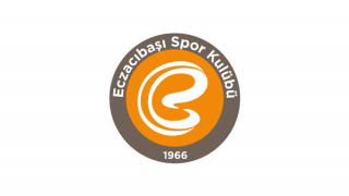 CEV Kupası'nda şampiyon Eczacıbaşı Dynavit