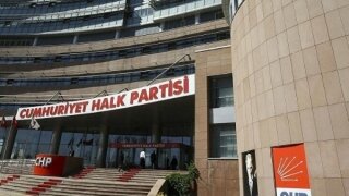 CHP kültür politikalarını belirliyor