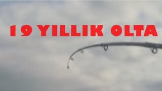 CHP'den çok konuşulacak 2022 yılı videosu