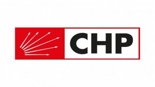 CHP'li 11 büyükşehir belediye başkanından ortak açıklama yapıldı