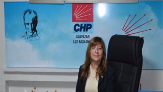 CHP'li Çetin: 'Ülkenin gündemi yoksulluk'