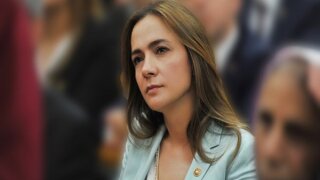 CHP’li İlgezdi: “Çocuklarımızı hem bilime hem gıdaya doyuracağız”