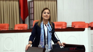 CHP'li Köksal: “Eroğlu tüm Afyonkarahisarlılardan özür dilesin”