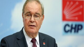 CHP'li Öztrak: 'Sarayın sevdiceği bu millet değil, faizciler ve yandaşlar'