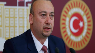 CHP'li Yalım’dan Bakan Nebati'ye: 'Bankalardaki nakit sıkıntısını açıkla'