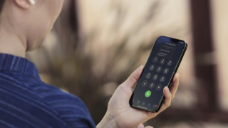 Cisco, her mobil cihaza bağlanabilen Webex Go’yu tanıttı