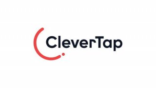 CleverTap’e yeni ana operasyon direktörü
