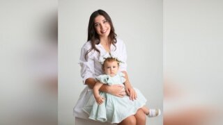 Çocuklar için aradığınız her şey burada: babybazaar.co