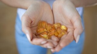 D vitamini nasıl kullanılır?