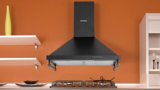 Davlumbaz Fiyatları?