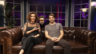 “Dramda Asla Tercih Edilmiyorum”