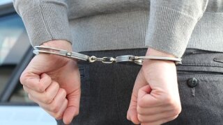 DEAŞ’ın sözde savaşçıları Şanlıurfa’da yakalandı