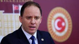 Halk sefalet içinde yüzerken Saray'a tanesi 1.8 milyona 3 Mercedes!