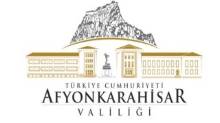 Depremzedeler için Afyonkarahisar tek yürek oldu