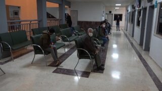 Depresyon hakkında bilinmeyenler