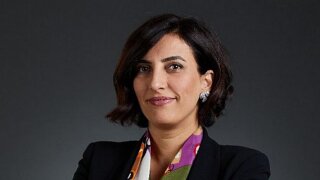 DEVA PARTİSİ, İktidarı Orman Yangınlarına Önlem Almaya Çağırdı: ‘Hazırlıkları şimdiden tamamlayın’