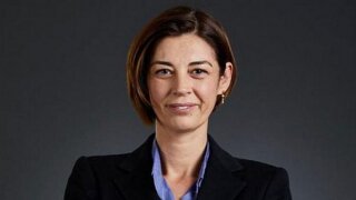 DEVA Partisi Kültür, Sanat ve Turizm Politikaları Başkanı Helün Fırat: ‘Herkesin hakkına ulaşacağı bir düzen kurmak en büyük derdimiz’