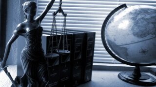 DEVA Partisi'nden 28 yıllık Vartinis davasında zamanaşımı uyarısı