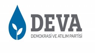 DEVA Partisi'nden kadın çalıştayı