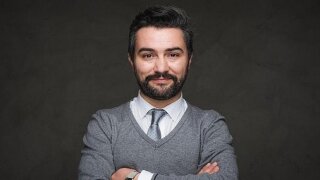 Dijital Pazarlama Sektörünün 1 Milyondan Fazla İstihdam Açığı Bulunuyor