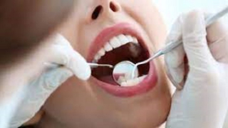 Çekilen diş eti eski haline gelmez Aşırı vakalarda ‘serbest diş eti grefti’ tedavisi uygulanır