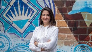 Doç. Dr. Gökçen Garipoğlu Bilgi Verdi: Mevsim Geçişleri Hasta Etmesin İşte Güçlü Bağışıklık Sistemi İçin Gerekenler