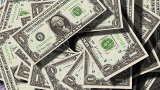 Dolar / TL 13,18'i test etti