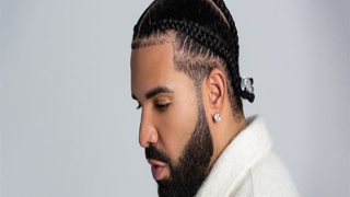 Drake'den “Honestly, Nevermind” albümü