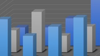 Dünya ekonomisi bir enerji kriziyle karşı karşıya