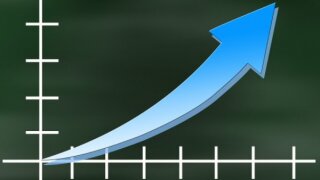 ECB: İtalyan tahvil patlamasının ardından kriz aracı üzerindeki çalışmalar hızlandırıldı