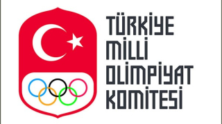 Eda Erdem, TMOK Sporcu Komisyonu Başkanı seçildi