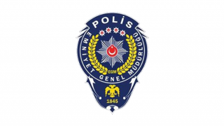 EGM'den Halil Falyalı'nın öldürülmesine ilişkin açıklama