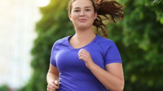 Egzersiz obezite tedavisinin vazgeçilmez bir parçası