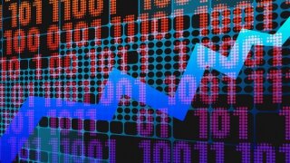 Ekonomi 4. çeyrekte beklentinin üzerinde büyüdü