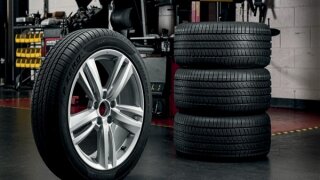 Elektrikli araçlar için üretilen Pirelli lastik yelpazesi genişliyor