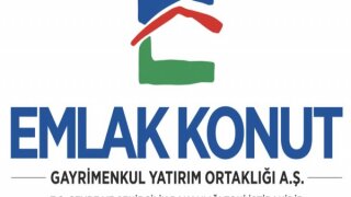 Emlak Konut'un ihalesi
