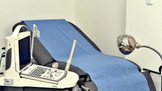 Endoskopi Nedir, Neden yapılır, Nasıl Yapılır?