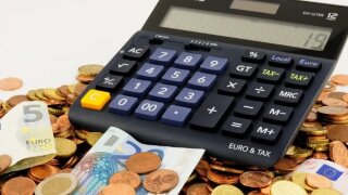 Enerjisa'dan ilk çeyrekte 213 milyon TL net kar