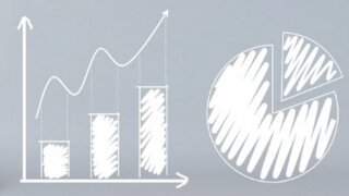 Enflasyon – Stagflasyon kavramında iktisadi yaklaşım